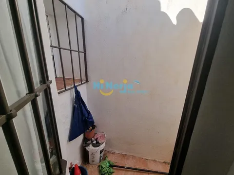 Casa 200 m² a Torrox