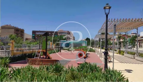 Appartamento 90 m² a Valencia