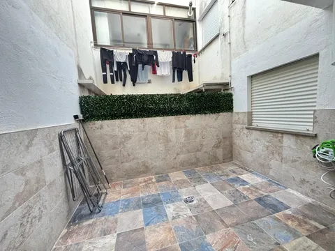 Pis de 85 m² a La Zubia
