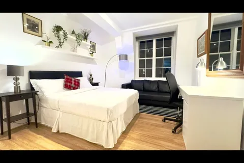 Appartement 110 m² à Arganda del Rey