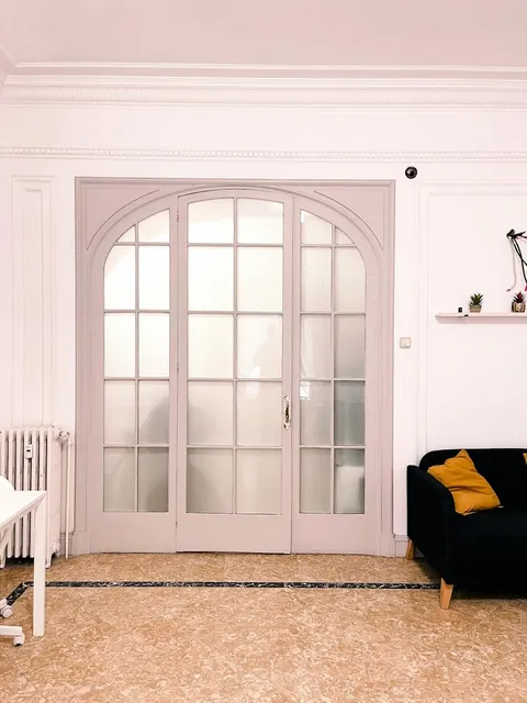 Zimmer zur Miete, Barcelona