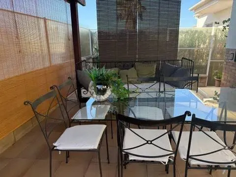 Casa 297 m² a Girona