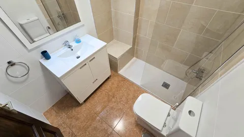 Pis de 75 m² a San Cristóbal de La Laguna