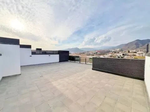 Appartamento 123 m² a Roquetas de Mar