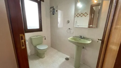 Casa de 198 m² a Becerril de la Sierra