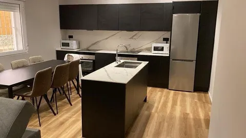Habitación 221 m², Cartagena