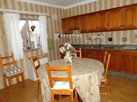 Pis de 150 m² a Lloseta (3/12)