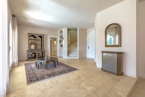 Casa de 514 m² a Estepona