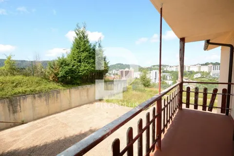 Casa de 230 m² a Sant Sebastià