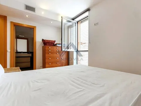 Appartamento 90 m² a Mataró