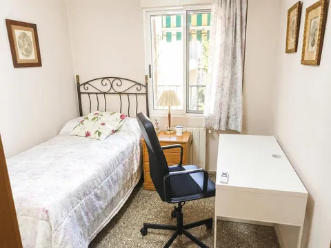 Appartamento 133 m² a Valencia