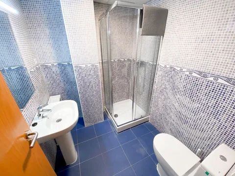 Zimmer zur Miete, Paterna