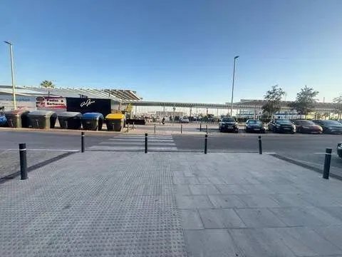 Pis de 60 m² a Santa Pola