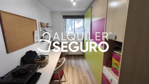 Casa de 122 m² a Castellar del Vallès