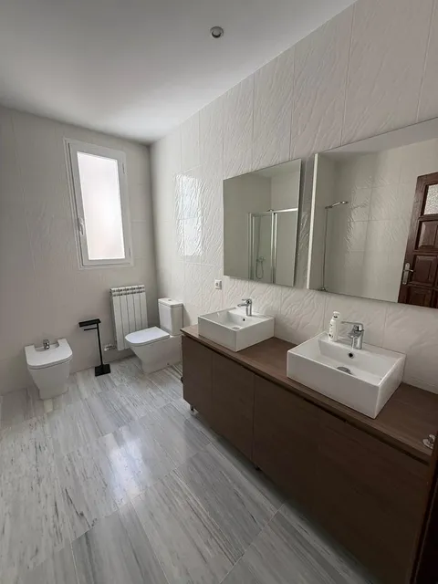 Appartamento 398 m² a Saragozza