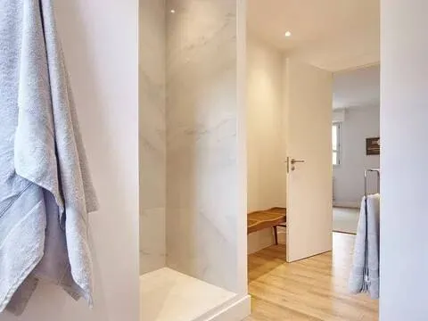 Casa de 770 m² a Alcobendas