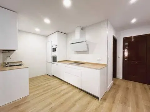 Habitació de lloguer, Sevilla