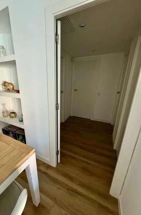 Appartamento 100 m² a Barcelona