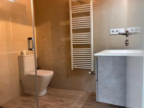 Appartamento 166 m² a Calldetenes