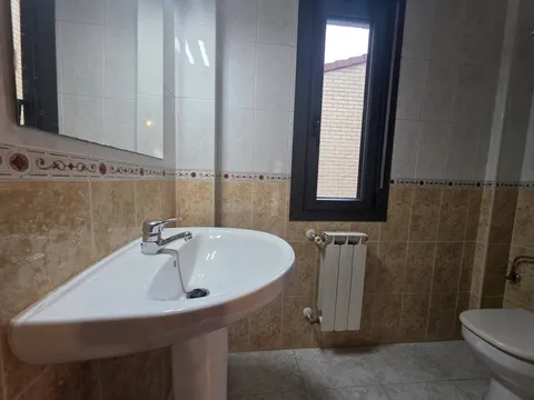 Pis de 74 m² a Siero