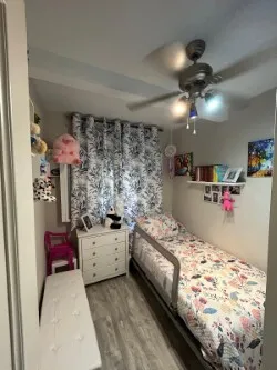 Appartamento 75 m² a Getafe