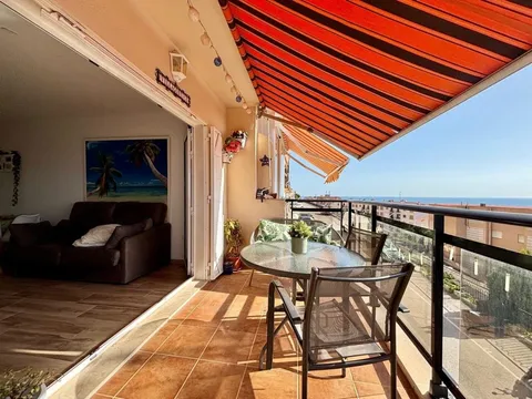 Piso de 45 m² en Santa Pola (2/19)
