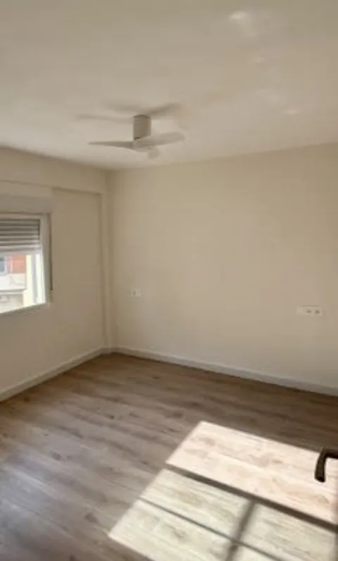 Piso de 68 m² en Córdoba (2/8)