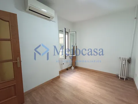 Appartamento 70 m² a Madrid