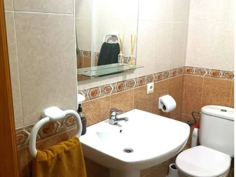 Appartamento 90 m² a Águilas