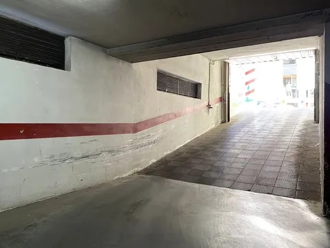 Pis de 68 m² a Ponferrada