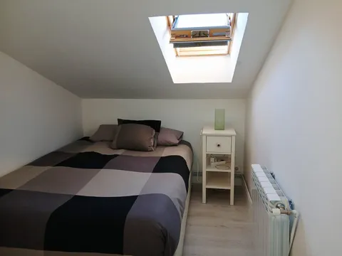 Pis de 80 m² a Ezcaray