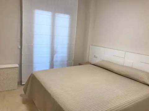 Pis de 110 m² a Benahavís