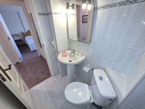 Pis de 139 m² a Benicàssim