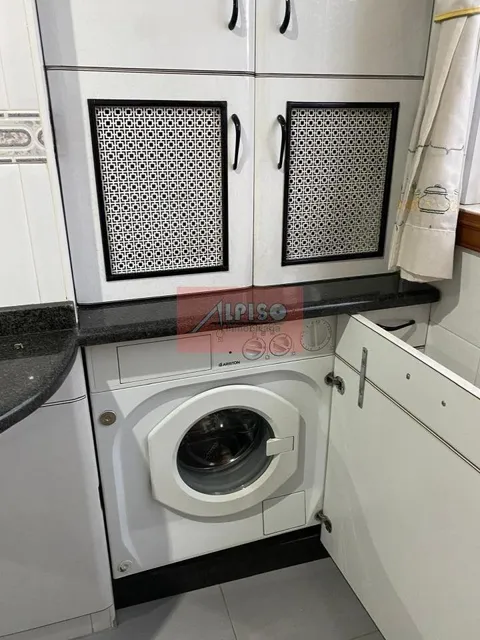 Pis de 82 m² a Ourense