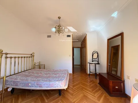 Appartamento 182 m² a Albacete