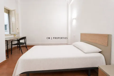 Appartamento 151 m² a Valencia