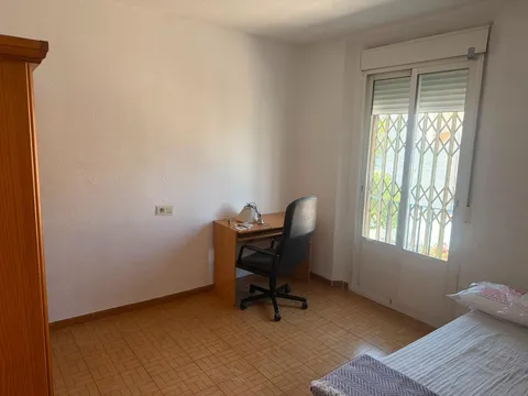 Appartamento 80 m² a Granada