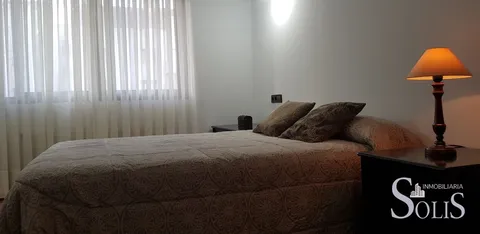 Wohnung 45 m² in Oviedo