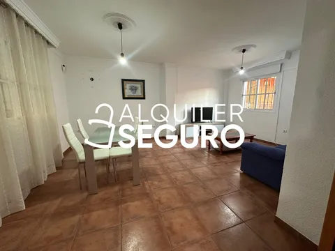 Moradia 150 m² em Málaga