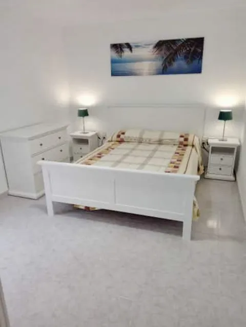 Flat 78 m² in Córdoba (2/8)