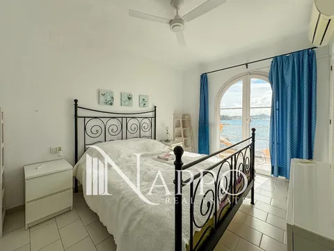 Appartement 70 m² à Calvià