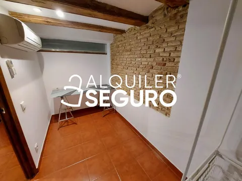 Pis de 70 m² a Barcelona (3/16)