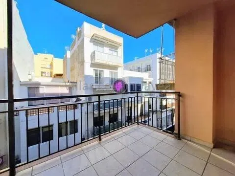Apartamento 120 m² em Xàbia / Jávea