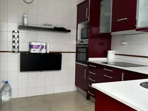 Pis de 90 m² a San Bartolomé de Tirajana