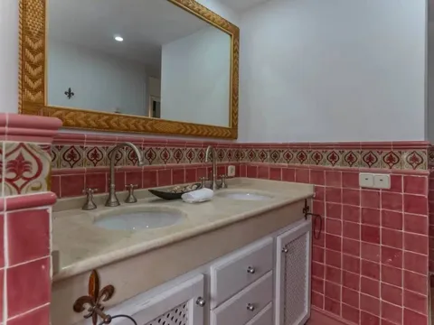 Casa de 325 m² a Alhaurín el Grande