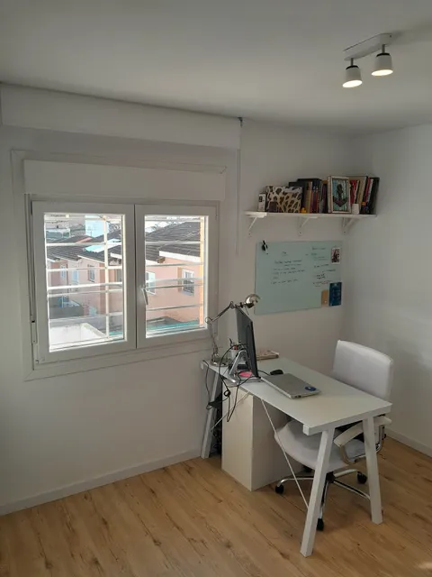 Appartamento 166 m² a Casarrubios del Monte