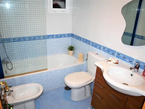 Appartamento 82 m² a Sant Vicent del Raspeig / San Vicente del Raspeig