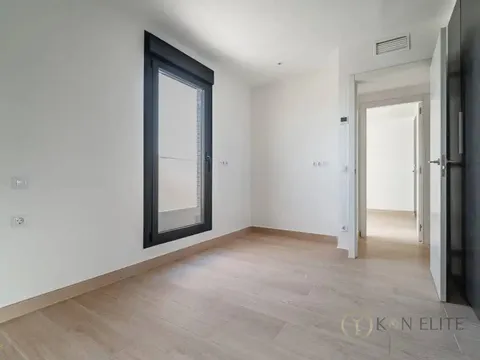 Pis de 165 m² a Madrid