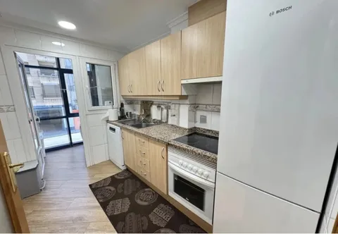 Appartamento 107 m² a Dénia