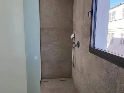 Pis de 220 m² a Artà